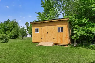 41W861 High Point Lane, Elburn, IL 60119 - Photo 57