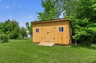 41W861 High Point Ln, Elburn, IL 60119 - Photo 57
