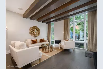 1844 W Erie Street, Chicago, IL 60622 - Photo 3