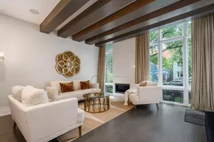 1844 W Erie St, Chicago, IL 60622 - Photo 3