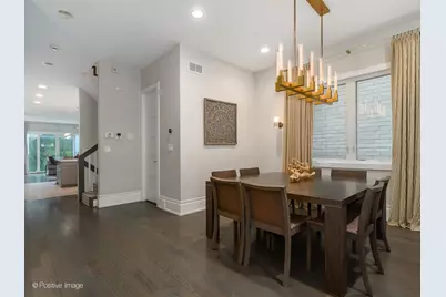 1844 W Erie Street, Chicago, IL 60622 - Photo 5