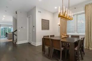 1844 W Erie St, Chicago, IL 60622 - Photo 5