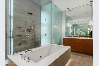 1844 W Erie Street, Chicago, IL 60622 - Photo 15