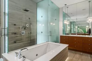 1844 W Erie St, Chicago, IL 60622 - Photo 15