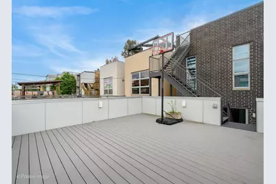 1844 W Erie Street, Chicago, IL 60622 - Photo 25
