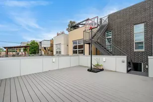 1844 W Erie St, Chicago, IL 60622 - Photo 25