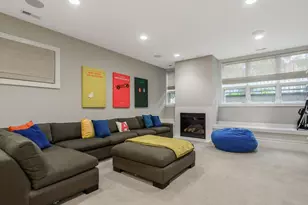 1844 W Erie St, Chicago, IL 60622 - Photo 19