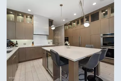 1844 W Erie Street, Chicago, IL 60622 - Photo 7