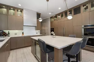 1844 W Erie St, Chicago, IL 60622 - Photo 7