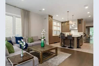 1844 W Erie Street, Chicago, IL 60622 - Photo 11
