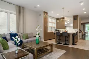 1844 W Erie St, Chicago, IL 60622 - Photo 11