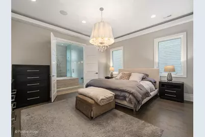 1844 W Erie Street, Chicago, IL 60622 - Photo 13