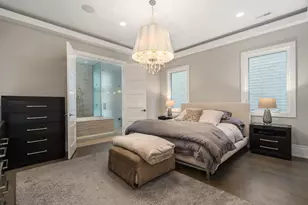 1844 W Erie St, Chicago, IL 60622 - Photo 13