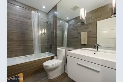 1844 W Erie Street, Chicago, IL 60622 - Photo 23