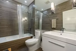 1844 W Erie St, Chicago, IL 60622 - Photo 23