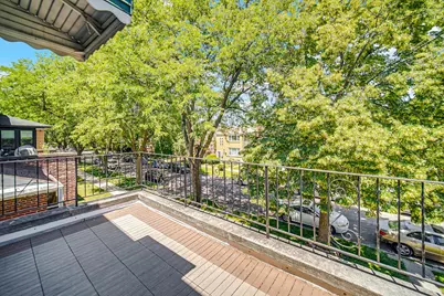 5233 W Cullom Avenue #2, Chicago, IL 60641 - Photo 7