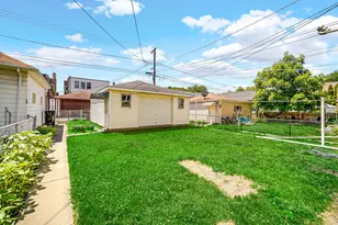 5233 W Cullom Ave, Chicago, IL 60641 - Photo 19