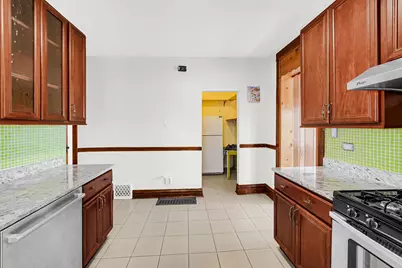 5233 W Cullom Avenue #2, Chicago, IL 60641 - Photo 13