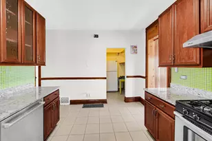 5233 W Cullom Ave, Chicago, IL 60641 - Photo 13