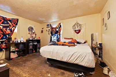 402 Royal Avenue, Rockford, IL 61101 - Photo 7
