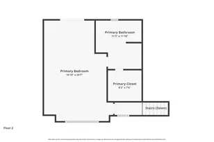 1413 Weyers Ct, Schaumburg, IL 60193 - Photo 47