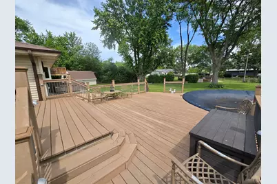 1413 Weyers Court, Schaumburg, IL 60193 - Photo 41
