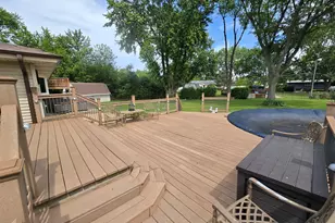 1413 Weyers Ct, Schaumburg, IL 60193 - Photo 41