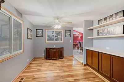 1413 Weyers Court, Schaumburg, IL 60193 - Photo 7