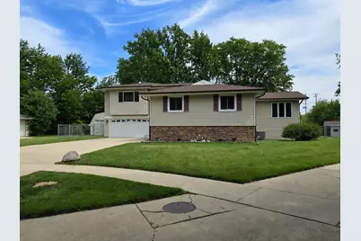 1413 Weyers Court, Schaumburg, IL 60193 - Photo 3