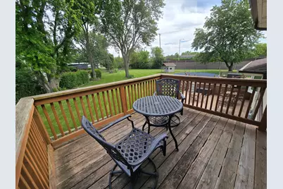 1413 Weyers Court, Schaumburg, IL 60193 - Photo 15