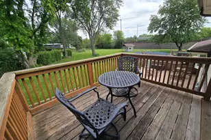 1413 Weyers Ct, Schaumburg, IL 60193 - Photo 15