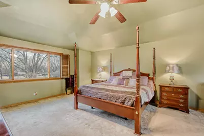 1413 Weyers Court, Schaumburg, IL 60193 - Photo 13