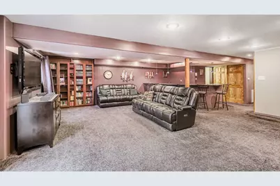 1413 Weyers Court, Schaumburg, IL 60193 - Photo 23