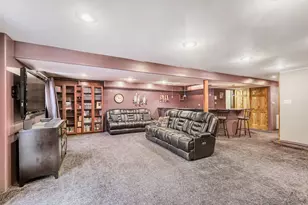 1413 Weyers Ct, Schaumburg, IL 60193 - Photo 23