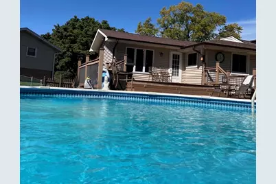 1413 Weyers Court, Schaumburg, IL 60193 - Photo 45