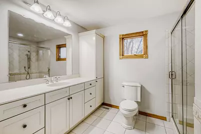 1413 Weyers Court, Schaumburg, IL 60193 - Photo 17