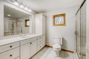 1413 Weyers Ct, Schaumburg, IL 60193 - Photo 17