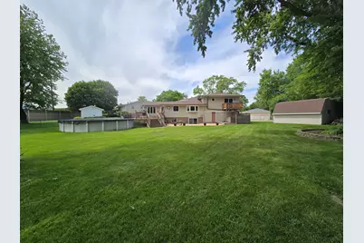 1413 Weyers Court, Schaumburg, IL 60193 - Photo 35