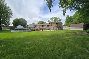 1413 Weyers Ct, Schaumburg, IL 60193 - Photo 35
