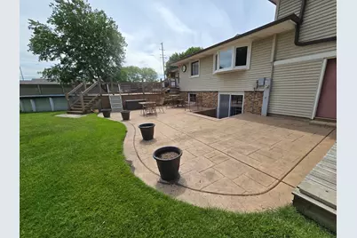 1413 Weyers Court, Schaumburg, IL 60193 - Photo 37