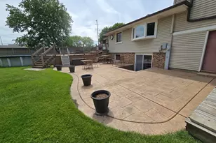 1413 Weyers Ct, Schaumburg, IL 60193 - Photo 37