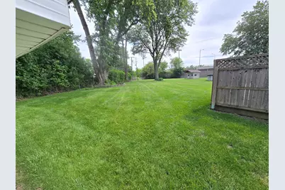 1413 Weyers Court, Schaumburg, IL 60193 - Photo 31