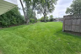 1413 Weyers Ct, Schaumburg, IL 60193 - Photo 31