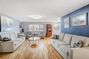 1413 Weyers Ct, Schaumburg, IL 60193 - Photo 5