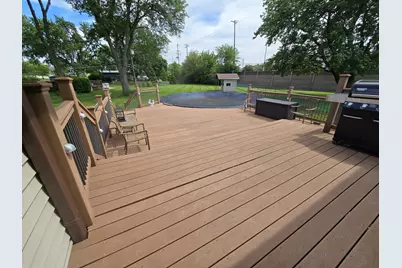 1413 Weyers Court, Schaumburg, IL 60193 - Photo 39