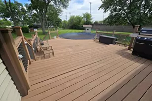 1413 Weyers Ct, Schaumburg, IL 60193 - Photo 39