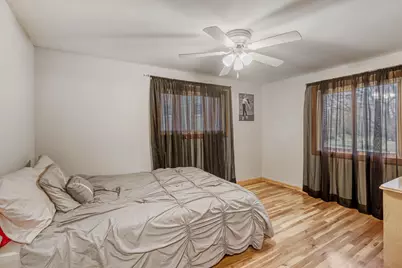 1413 Weyers Court, Schaumburg, IL 60193 - Photo 19