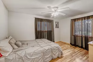 1413 Weyers Ct, Schaumburg, IL 60193 - Photo 19