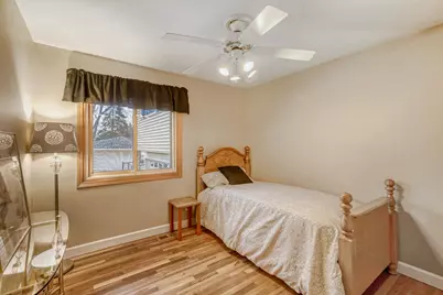1413 Weyers Court, Schaumburg, IL 60193 - Photo 21