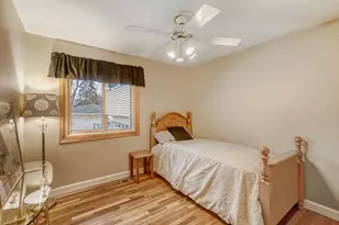 1413 Weyers Ct, Schaumburg, IL 60193 - Photo 21